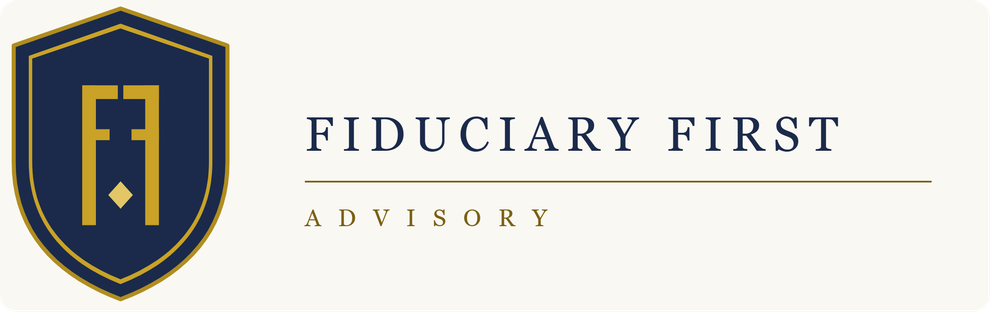 Fiduciary First Advisory logo