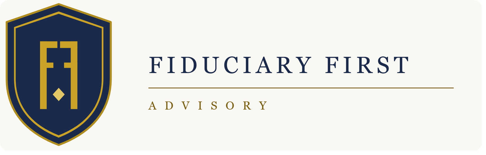 Fiduciary First Advisory